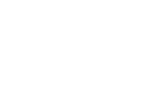 Deep Plane Brazil