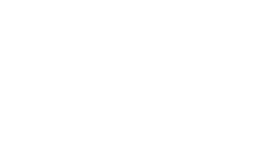 ISAPS — International Society of Aesthetic Plastic Surgery